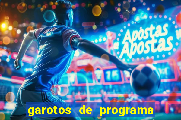 garotos de programa baixada fluminense rj